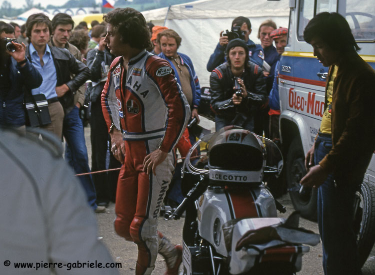 cecotto-060.jpg