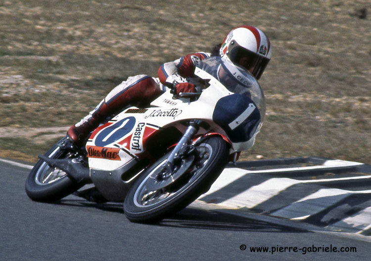 cecotto-061.jpg