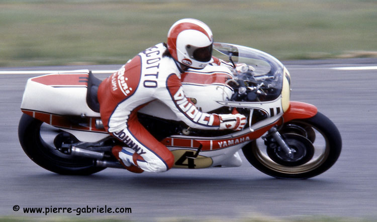 cecotto-505.jpg