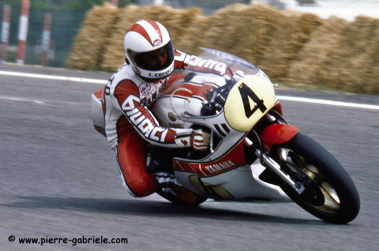 cecotto-617.jpg