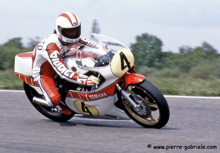 cecotto-634.jpg