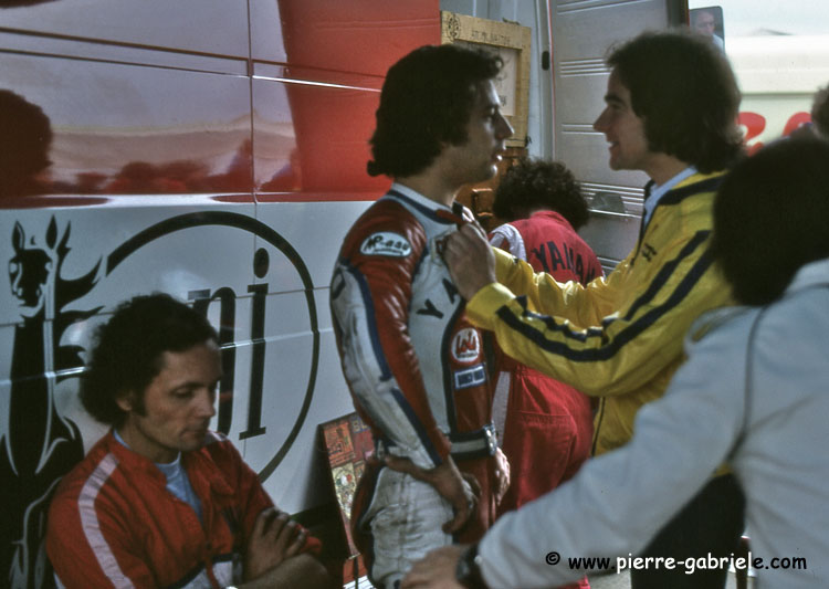 cecotto-sheene-728.jpg