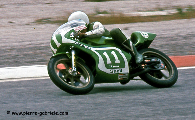 ditchburn-097.jpg