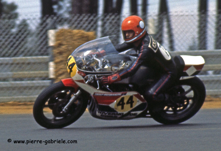 ferreira-137.jpg