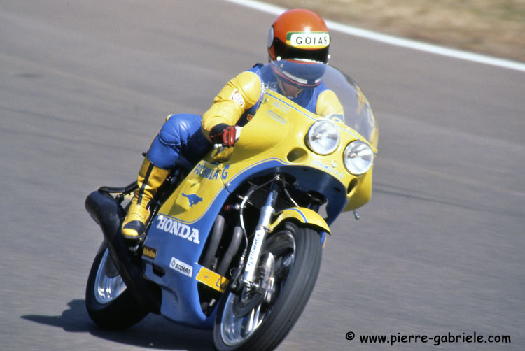 ferreira-672.jpg