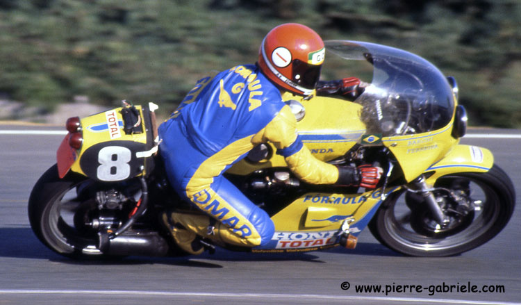 ferreira-697.jpg