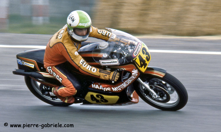 george-593.jpg
