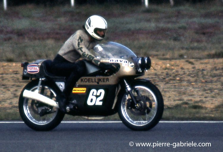 isnardi-755.jpg
