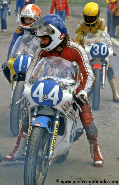 josececotto-636.jpg