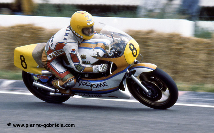 katayama-612.jpg