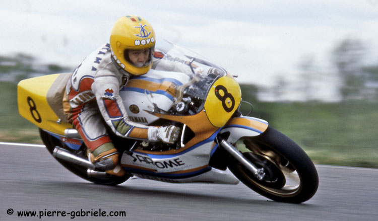 katayama-637.jpg