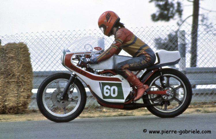 lehmann-294.jpg