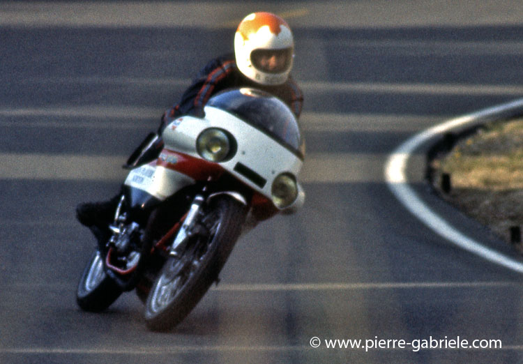 norton-739.jpg