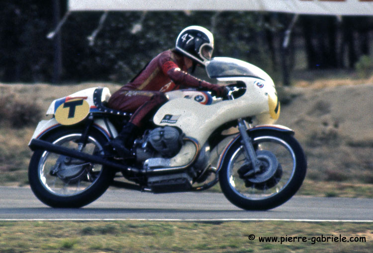 potter-724.jpg