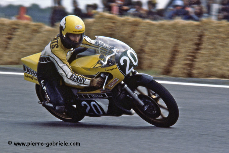 roberts-604.jpg