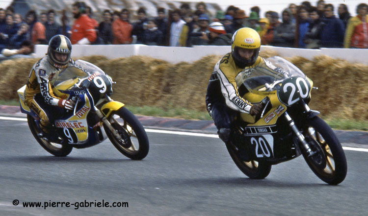 roberts-fernandez-600.jpg