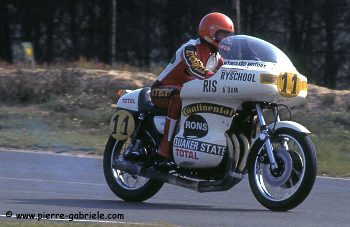 ronald-255.jpg