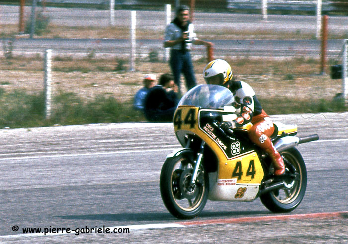 rossi-368.jpg