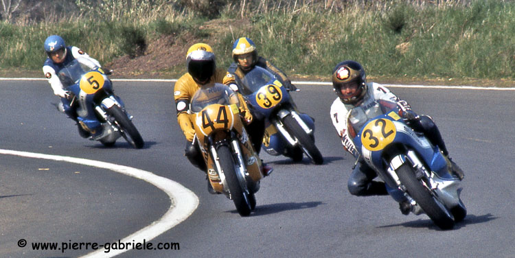 sheene-421.jpg
