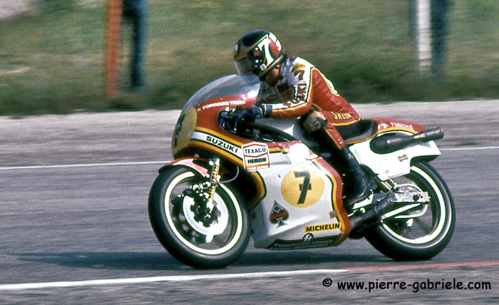 sheene-424.jpg