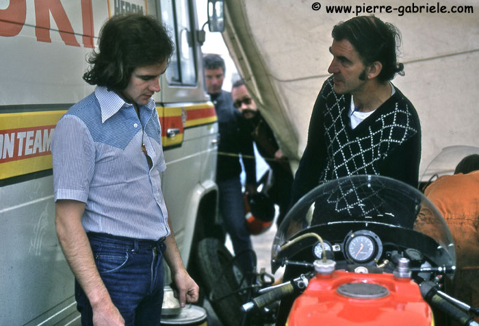 sheene-429.jpg