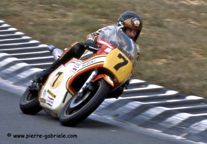 sheene-431.jpg
