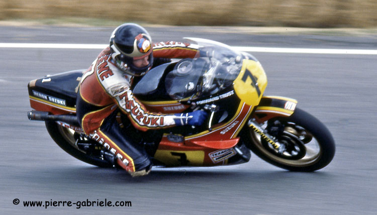sheene-562.jpg