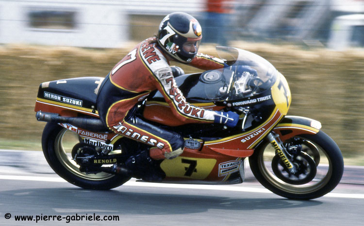sheene-630.jpg