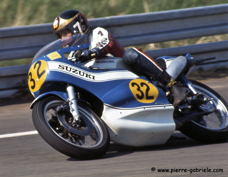 sheene-726.jpg