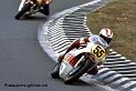 cecotto-059