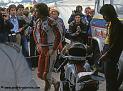 cecotto-060