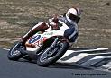 cecotto-061