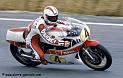 cecotto-069