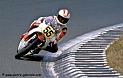 cecotto-070
