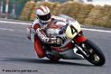 cecotto-617