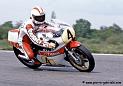cecotto-634
