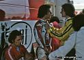 cecotto-sheene-728