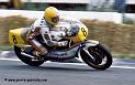 katayama-612