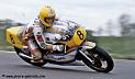 katayama-637