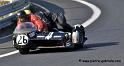 keen-worrall-265