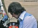 sheene-430