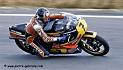 sheene-562
