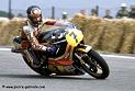 sheene-618