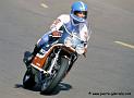 spiering-695
