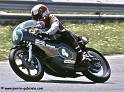 williamsj-491
