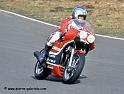 woods-497