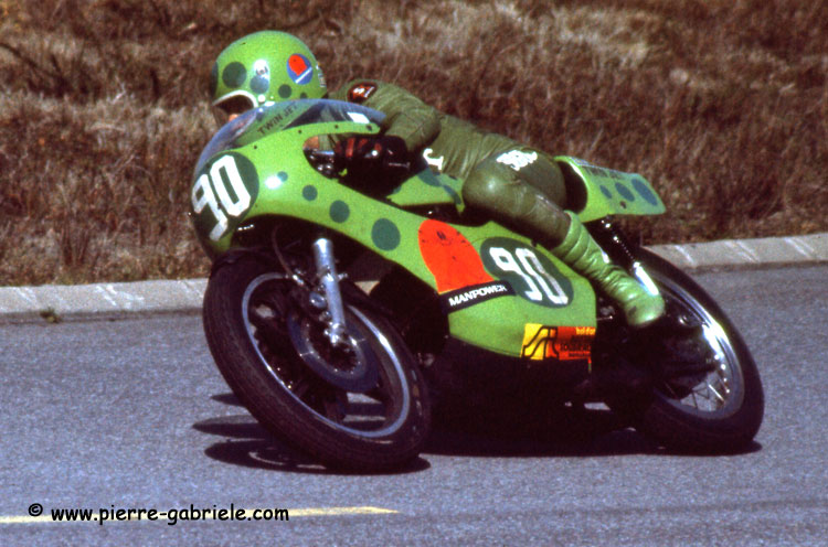 andre-019.jpg