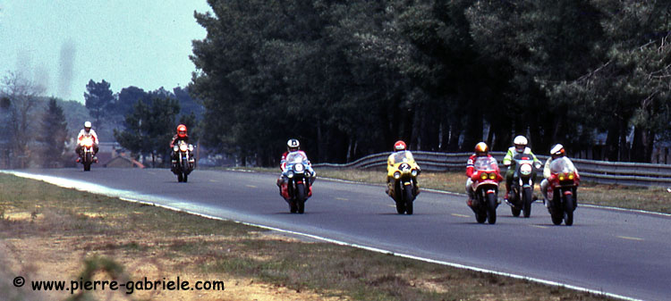 arrivebol-508.jpg