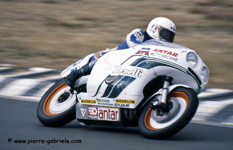 benelli6-679.jpg