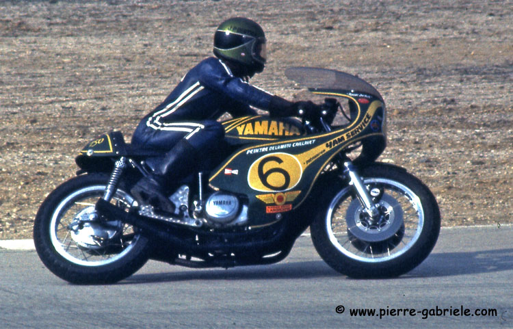 bertsh-039.jpg